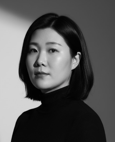 KOBICian's Story Thumbnail