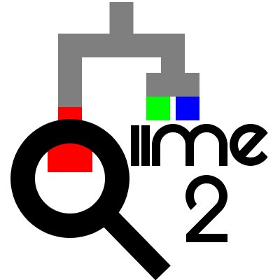 container icon