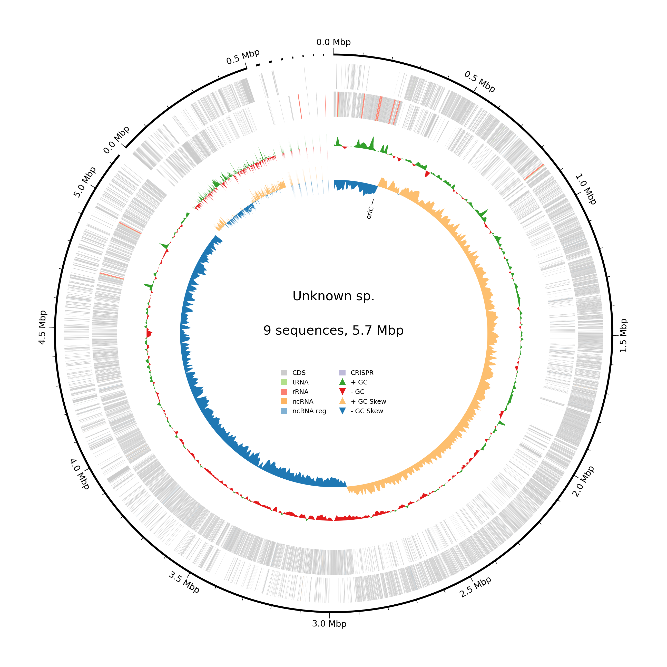 Single-Cell-RNA-Sequencing-Pipeline